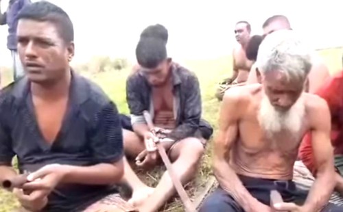 আমলযোগ্য সকল  অপরাধের ঘটনায় থানায়  মামলা নিবে  পুলিশ : ডিএমপি কমিশনার